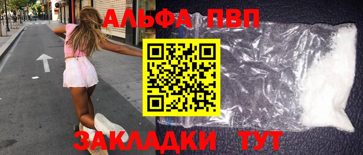 Альфа ПВП СК КРИС Вологда