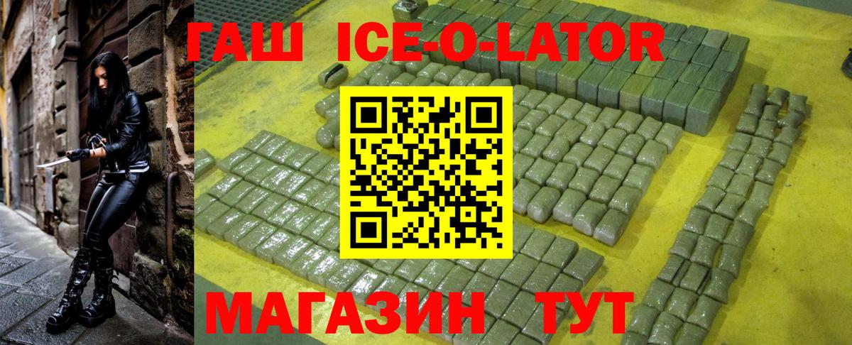 ГАШ Premium Вологда
