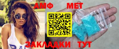 шишки Ирбит