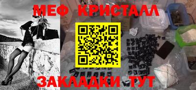 шишки Ирбит
