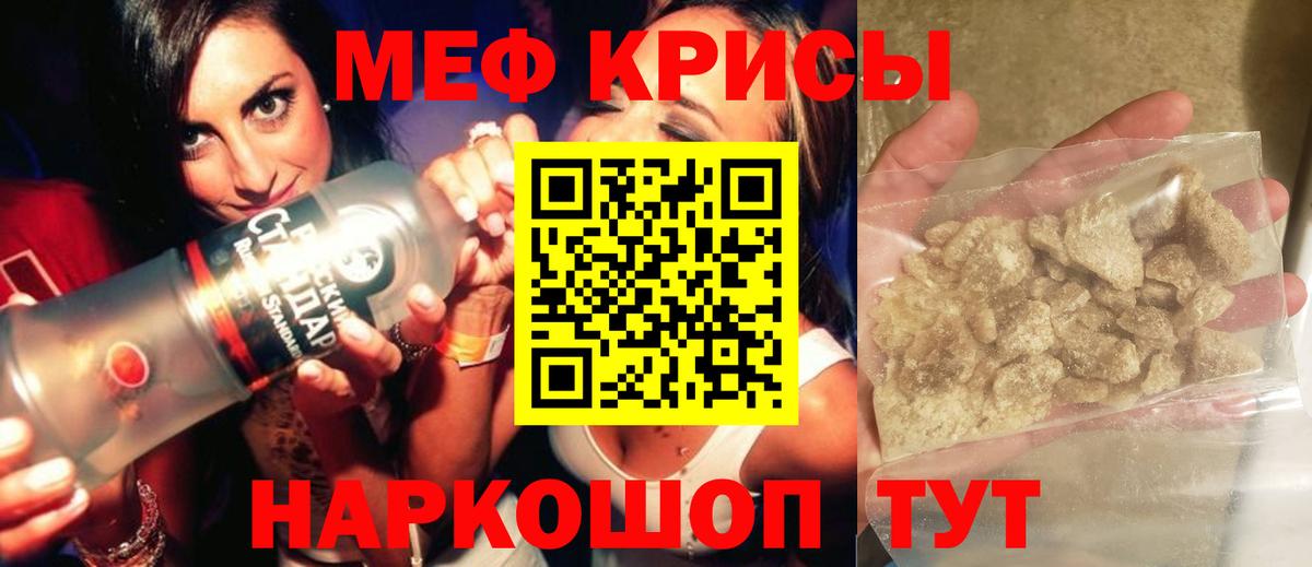 МЕФ  Вологда