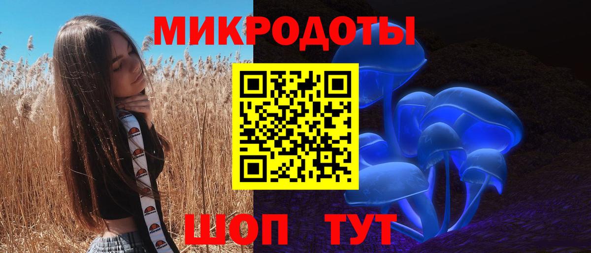Псилоцибиновые грибы GOLDEN TEACHER Вологда